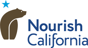 Nourish California