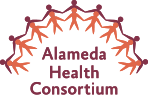 Alameda Health Consortium  Sunlight Giving