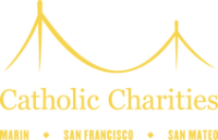 Catholic Charities CYO of the Archdiocese of San Francisco