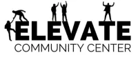 Elevate Community Center