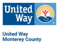 United Way Monterey County
