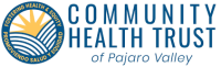 Pajaro Valley Community Health Trust