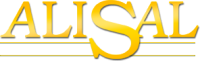 Alisal Union School District Logo