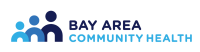 Bay Area Community Health Logo