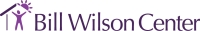 Bill Wilson Center Logo