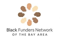Black Funders Network of the Bay Area Logo