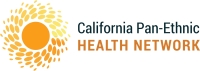California Pan-Ethnic Health Network Logo