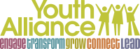 Youth Alliance Logo