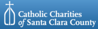 Catholic Charities of Santa Clara County Logo