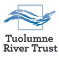 Tuolumne River Trust Logo