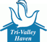 Tri-Valley Haven Logo