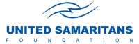 United Samaritans Foundation Logo