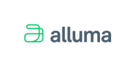 Alluma Logo