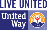 United Way Of Stanislaus County Logo