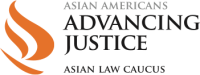 Asian Law Caucus, Inc.