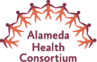 Alameda Health Consortium Logo