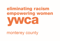 YWCA Monterey County logo