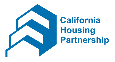 California Housing Partnership California Housing Partnership