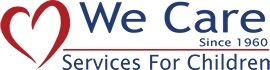 We Care Service for Children