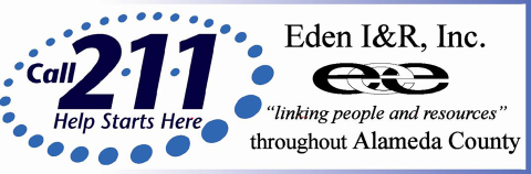 Eden I & R, Inc. logo