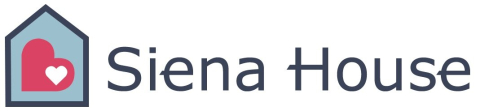 Siena House Maternity Home of Santa Cruz County logo