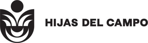 Hijas Del Campo logo