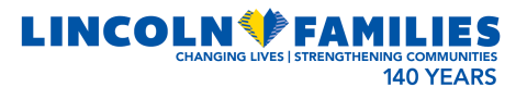 Lincoln logo