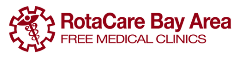 RotaCare Bay Area Inc logo