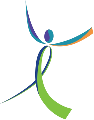 Women's Center-Youth & Family Services logo