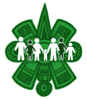 Alisal Family Resource Center  logo