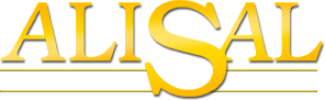 Alisal Union School District logo
