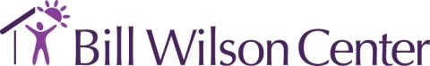 Bill Wilson Center Logo