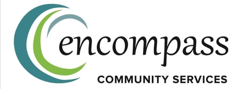 Encompass Community Services Sunlight Giving