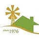 California Coalition for Rural Housing Logo
