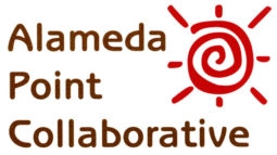 Alameda Point Collaborative Logo