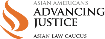 Asian Law Caucus, Inc.