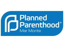 Planned Parenthood Mar Monte Sunlight Giving