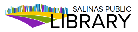 Friends Of The Salinas Public Library | Sunlight Giving